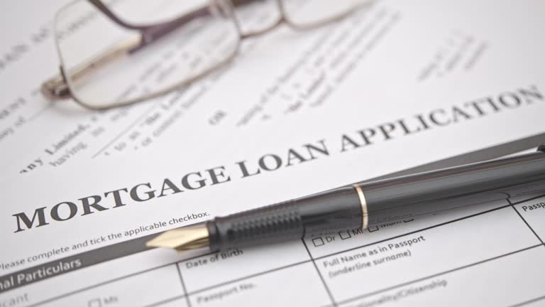 Trusted Wewoka, OK Loan Agency Experts