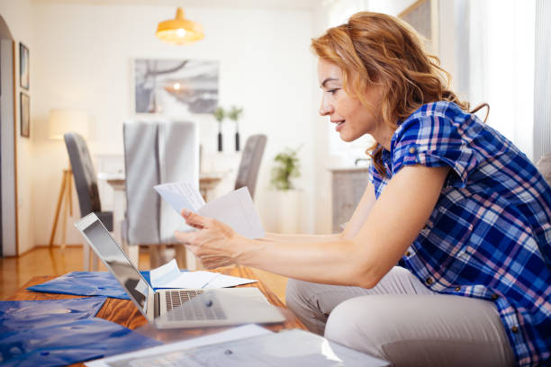 Best Debt Consolidation Loans  in Wewa, OK
