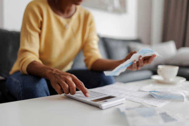  Wewa, OK Loan Agency Pros