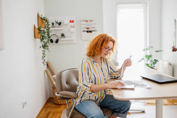 Best Student Loans  in Wewa, OK