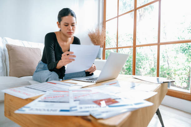Best Home Loans (Mortgages)  in Wewa, OK